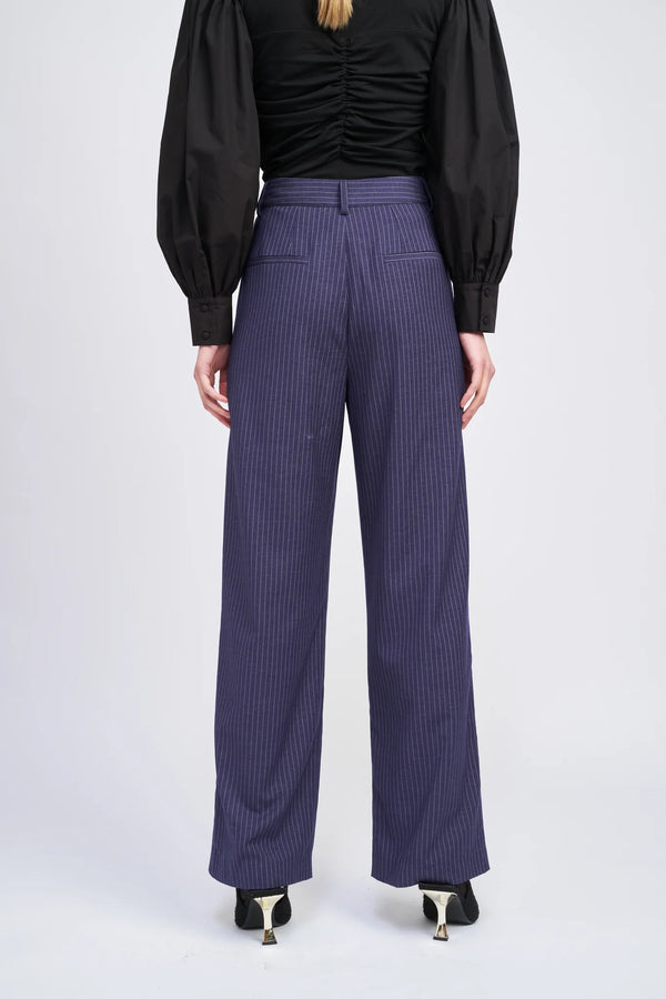 Danna Trousers