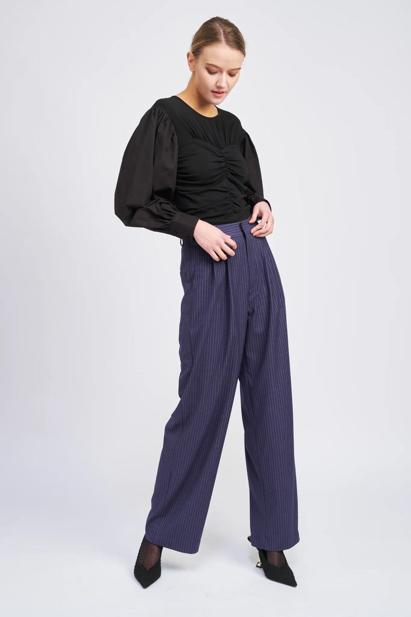 Danna Trousers