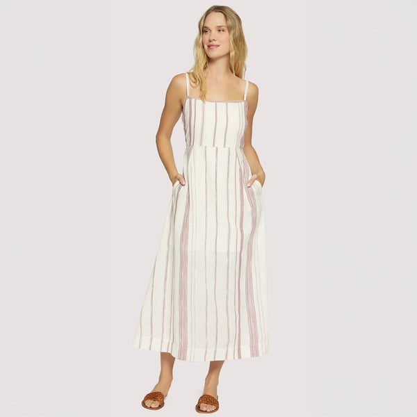 COSTA MIRAGE DRESS