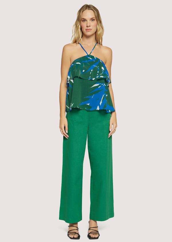 PORTOFINO PANTS