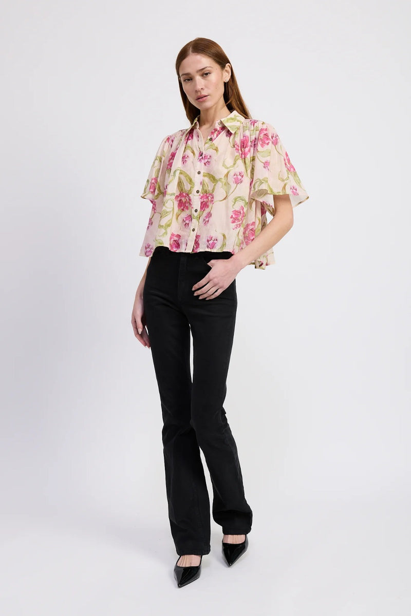 Lois Top