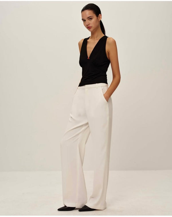 ADINE PANTS