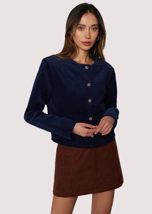 Twilight Allure Jacket & Pants