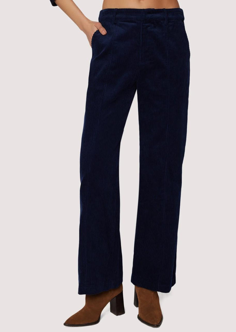Twilight Allure Jacket & Pants