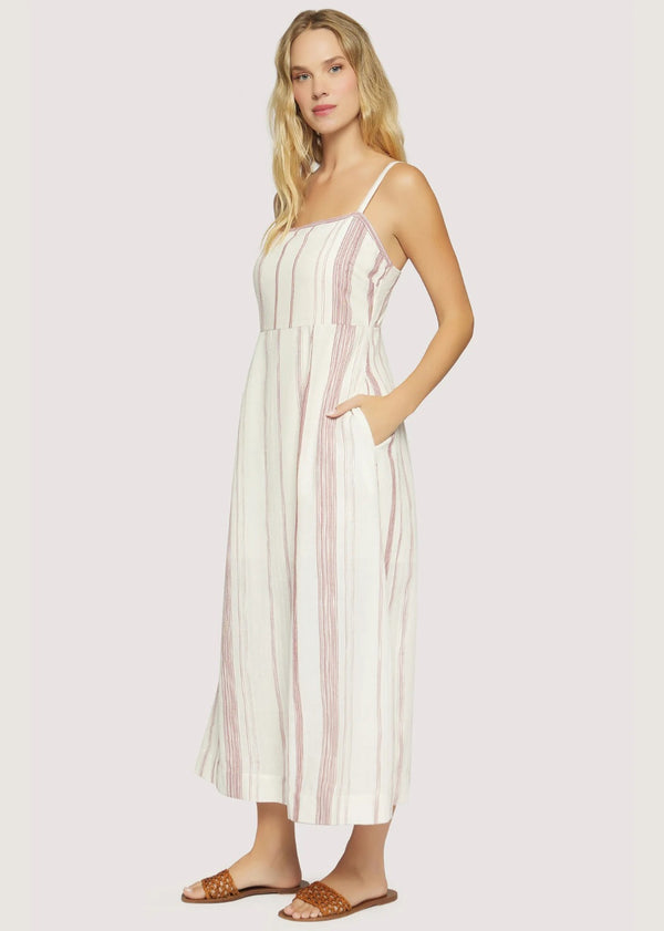 COSTA MIRAGE DRESS