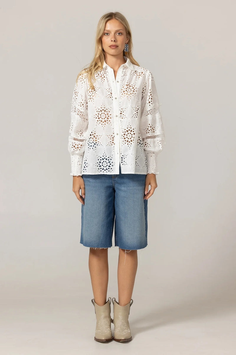 Farah Shirt