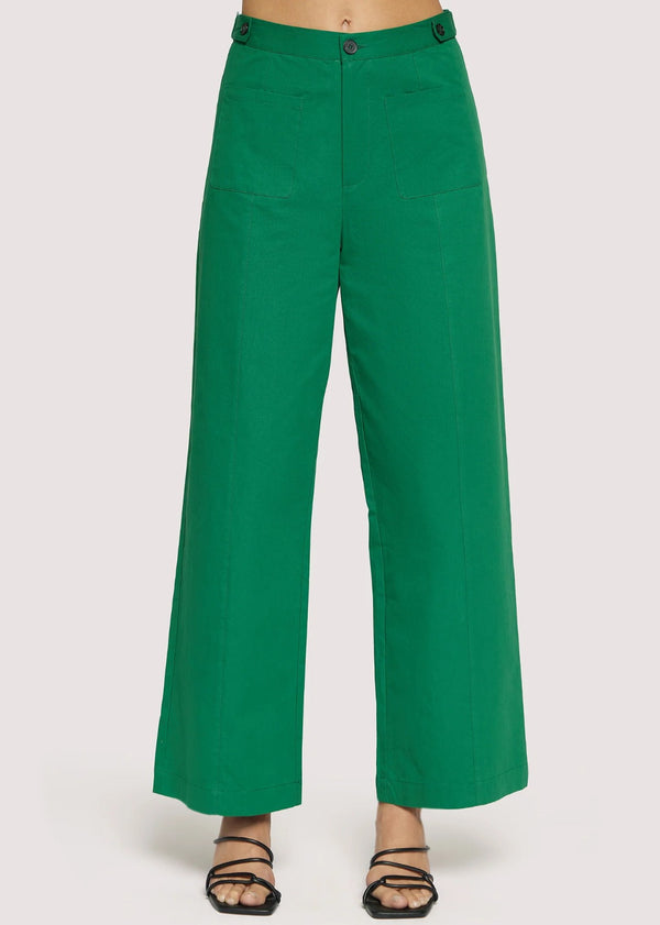 PORTOFINO PANTS