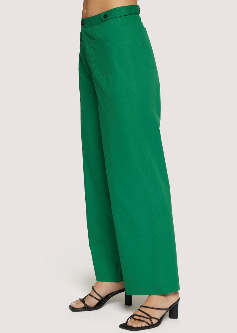 PORTOFINO PANTS