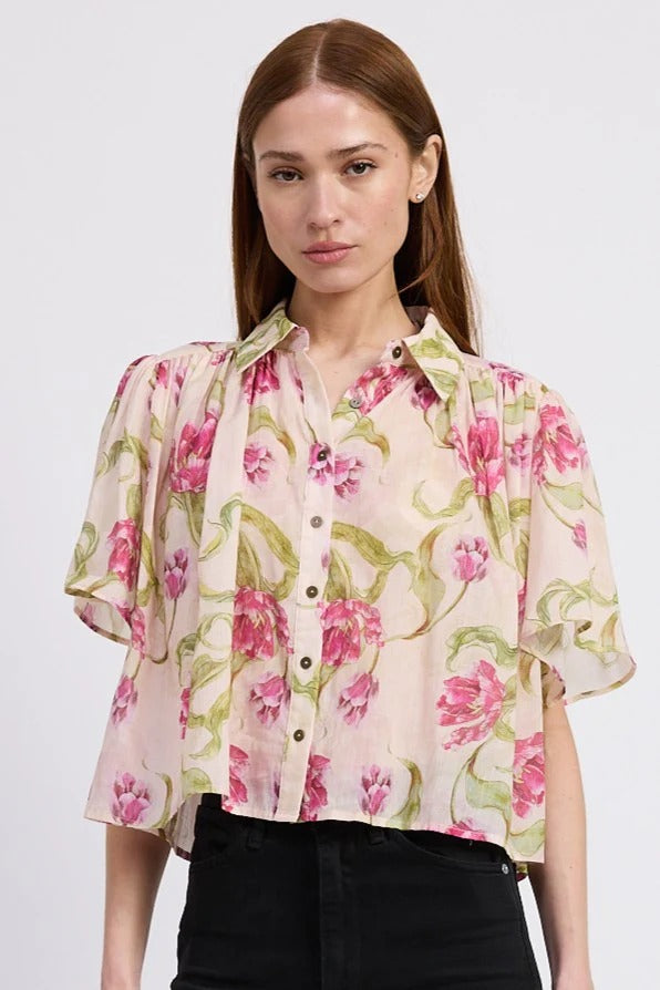 Lois Top