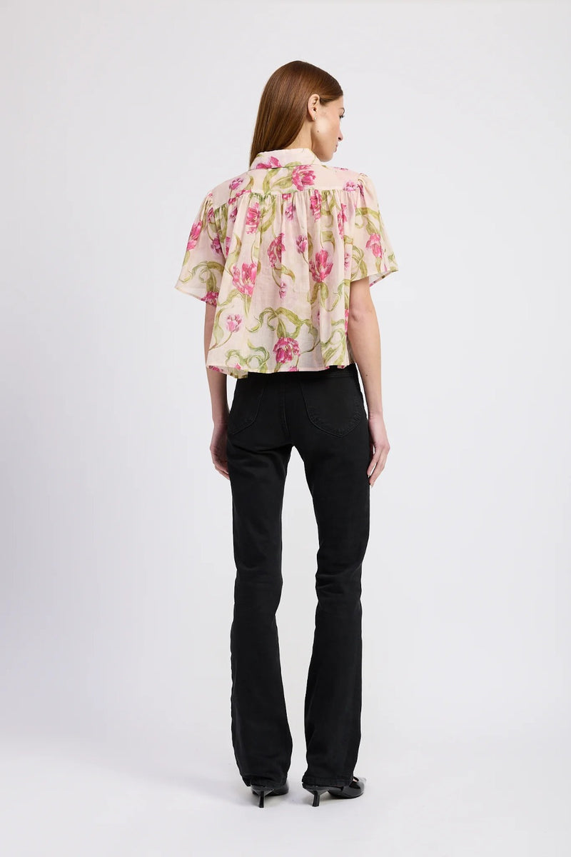 Lois Top