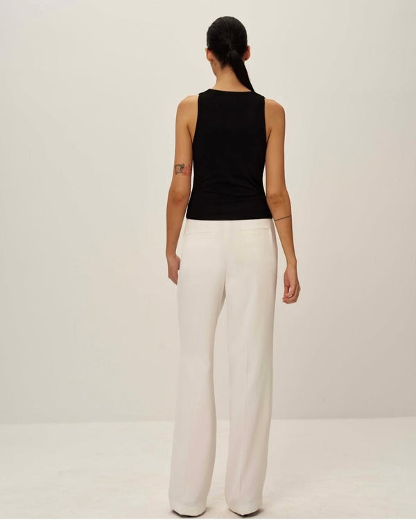 ADINE PANTS