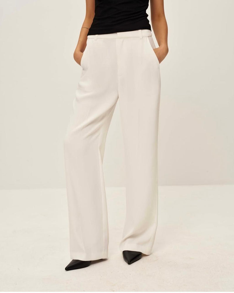 ADINE PANTS