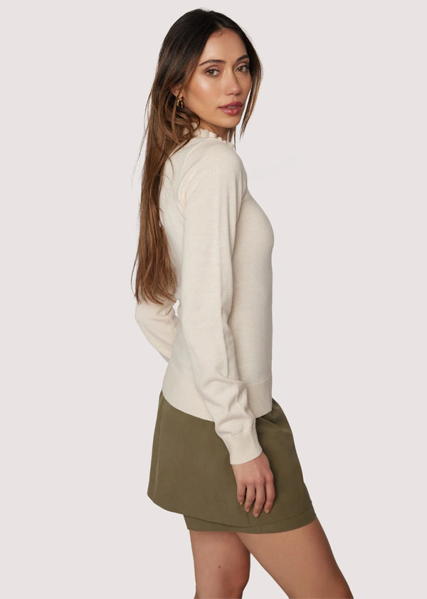 Elena Top