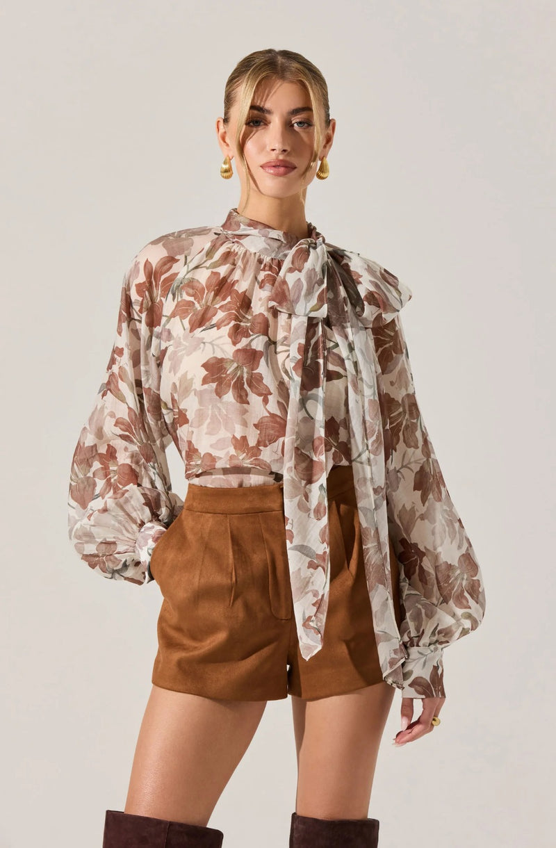 Cinthia Top