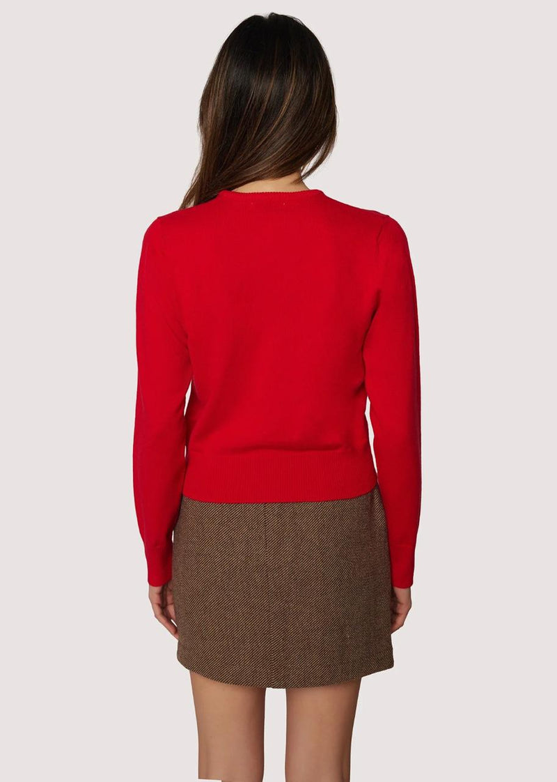 Raphaela Cardigan
