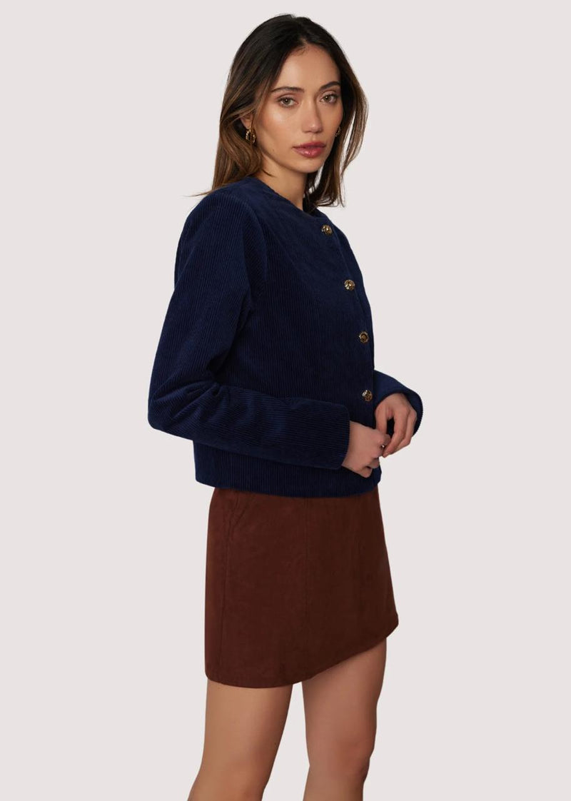 Twilight Allure Jacket & Pants