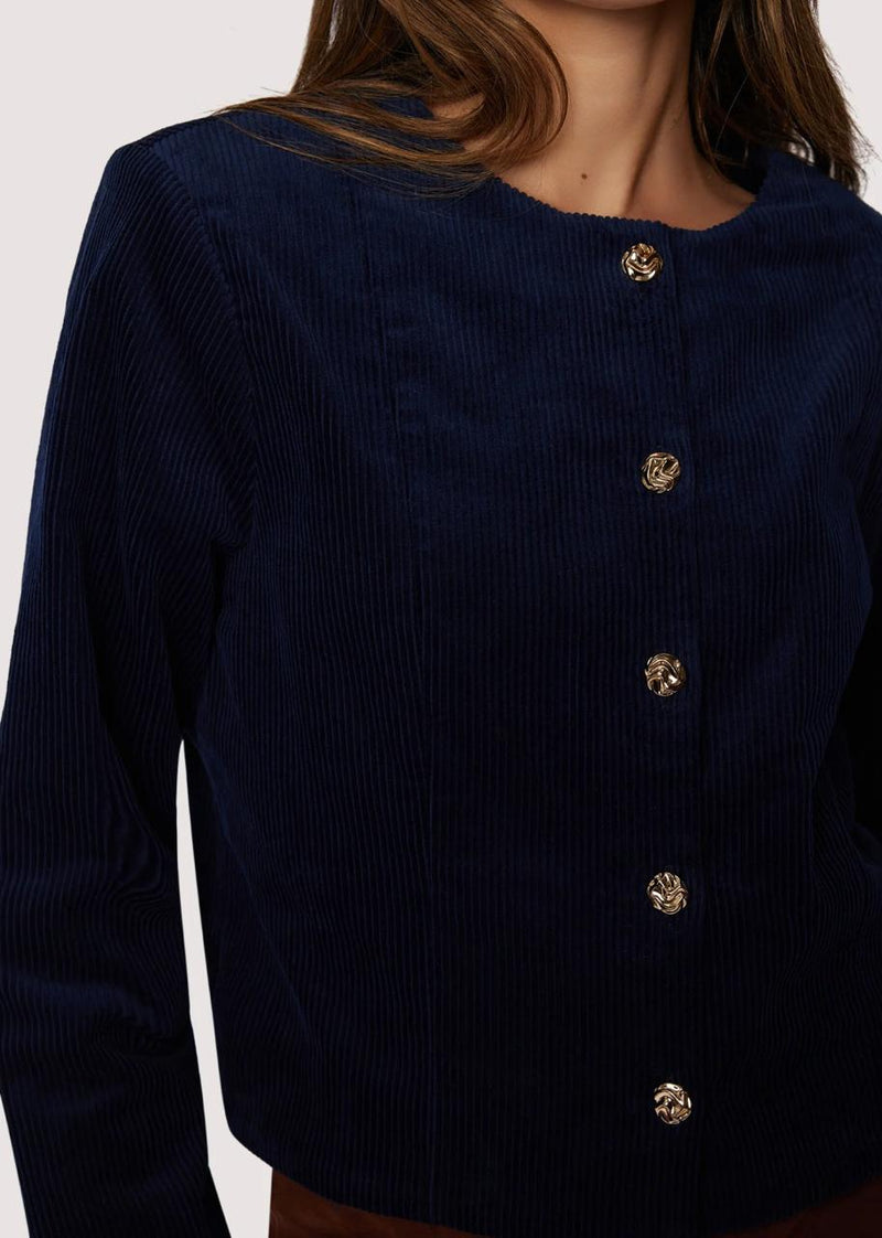 Twilight Allure Jacket & Pants