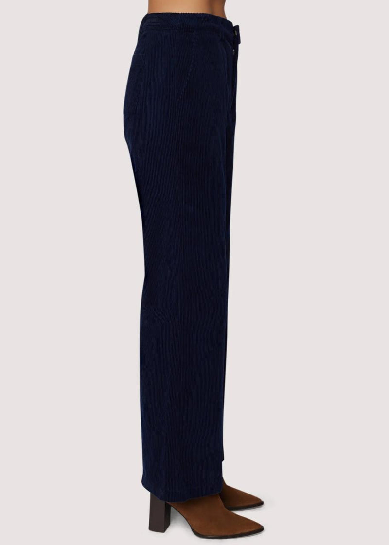 Twilight Allure Jacket & Pants