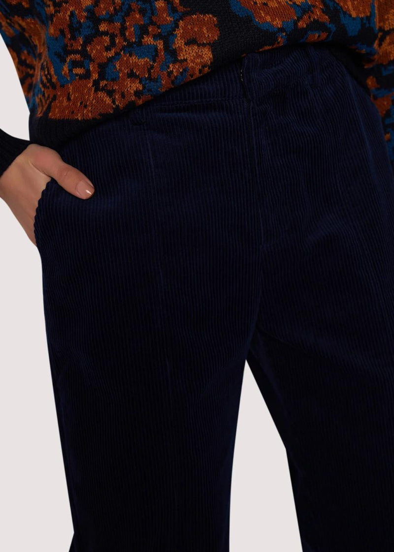 Twilight Allure Jacket & Pants