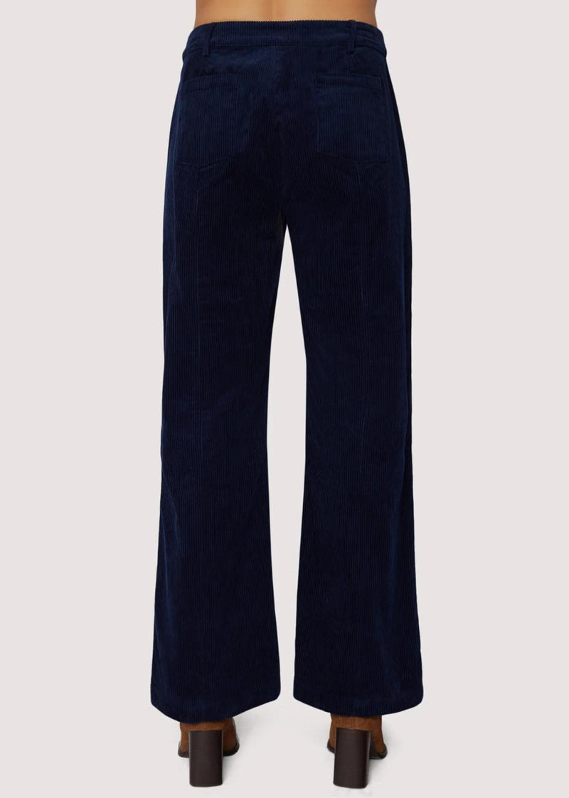 Twilight Allure Jacket & Pants