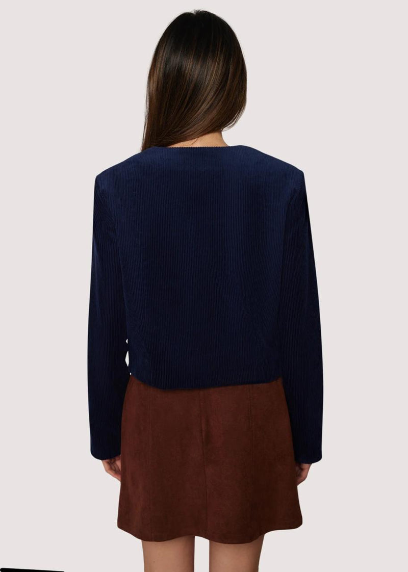 Twilight Allure Jacket & Pants