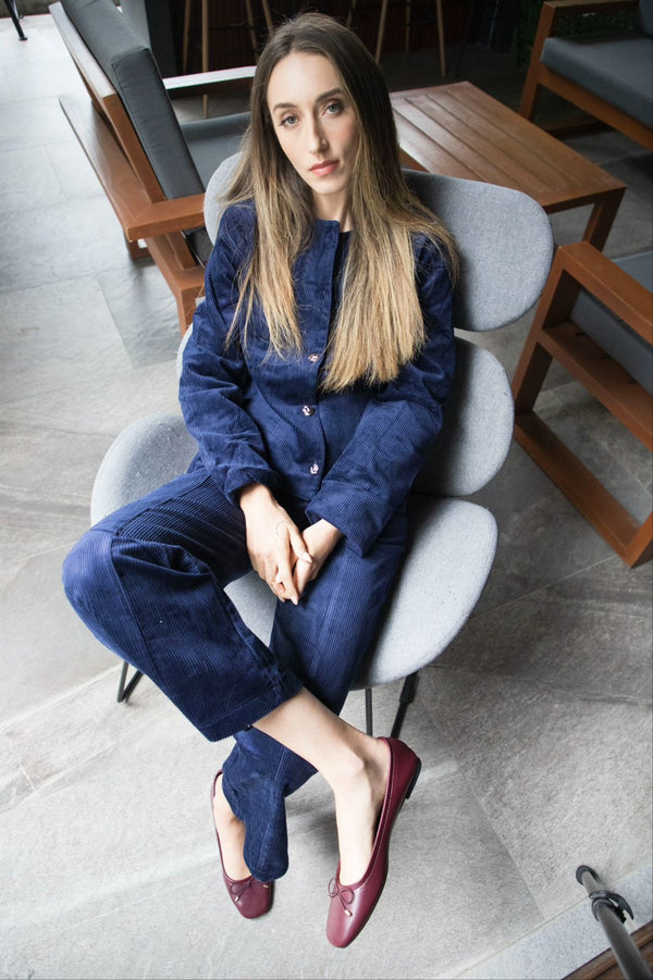 Twilight Allure Jacket & Pants