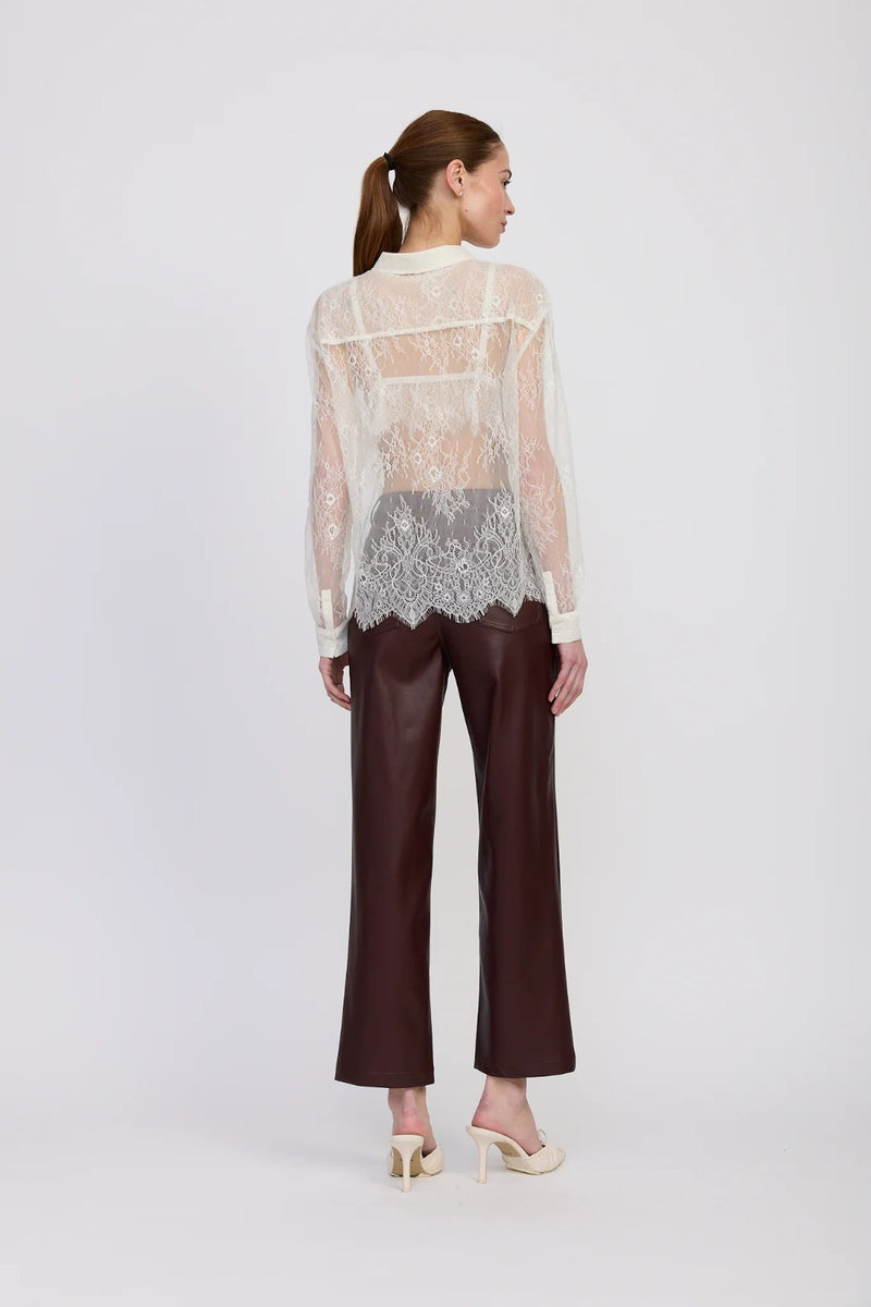 Delphine Pants