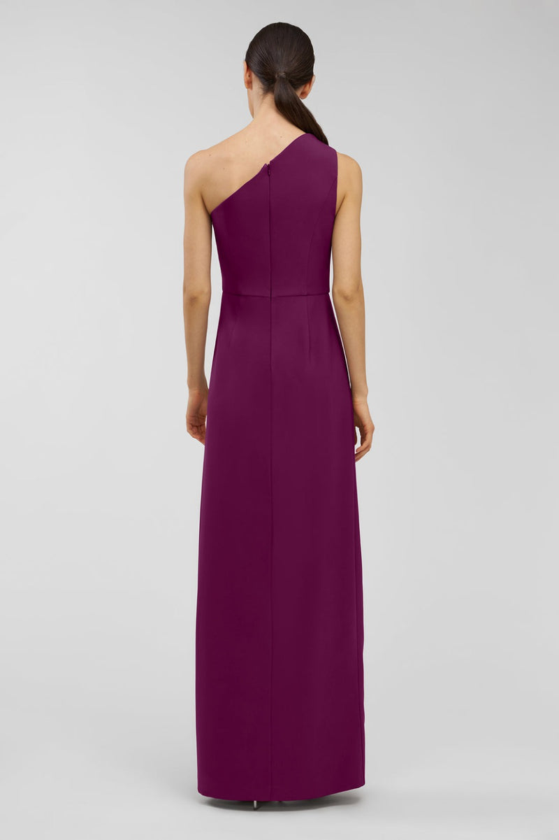 Elise Walk Thru Jumpsuit