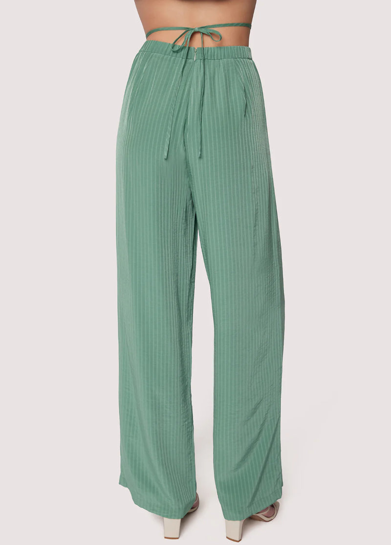 Willow In The Wind Pants
